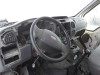 FORD TRANSIT CAJA ABIERTA (FY) — автомобиль-донор на запчасти 