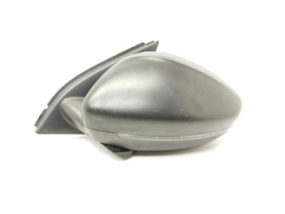 RETROVISOR IZQUIERDO, PEUGEOT, 308 SW