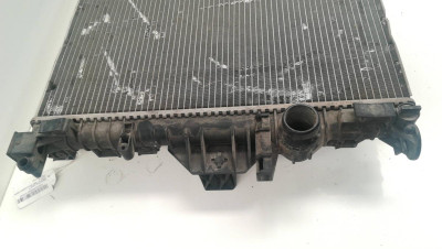 RADIADOR AGUA, FORD, S-MAX (CA1)