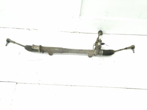  CREMALLERA DIRECCION VOLKSWAGEN TOUAREG (7LA) 