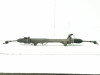  CREMALLERA DIRECCION VOLKSWAGEN TOUAREG (7LA) 
