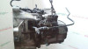  CAJA CAMBIOS, PEUGEOT, 207 