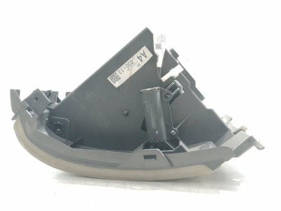 GUANTERA, SUBARU, LEGACY COMBI/ OUTBACK (B14)