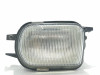  FARO ANTINIEBLA DERECHO Mercedes-Benz CLASE C (BM 203) BERLINA 