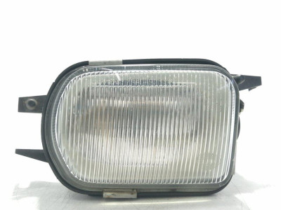 FARO ANTINIEBLA DERECHO, MERCEDES-BENZ, CLASE C (BM 203) BERLINA