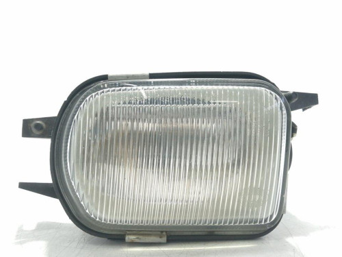  FARO ANTINIEBLA DERECHO Mercedes-Benz CLASE C (BM 203) BERLINA 