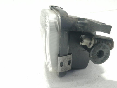 FARO ANTINIEBLA DERECHO, MERCEDES-BENZ, CLASE C (BM 203) BERLINA