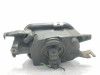  FARO ANTINIEBLA DERECHO Mercedes-Benz CLASE C (BM 203) BERLINA 