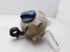  DEPOSITO EXPANSION SEAT IBIZA (6L1) 
