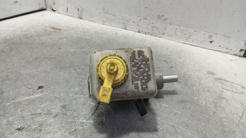 BOMBA FRENO, AUDI, A3 (8L) 