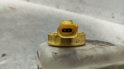  BOMBA FRENO, AUDI, A3 (8L) 