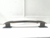  REFUERZO PARAGOLPES TRASERO FORD S-MAX (CA1) 