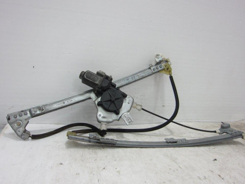ELEVALUNAS DELANTERO DERECHO Citroen XSARA BERLINA 