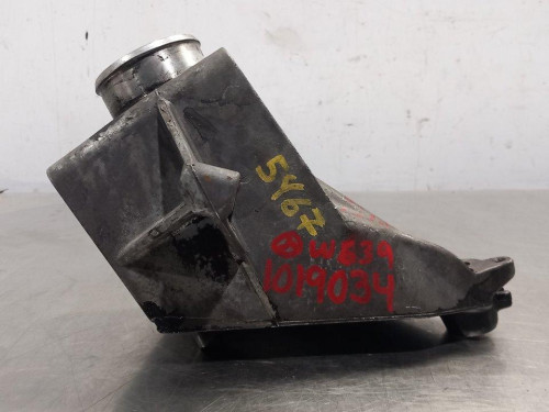  SOPORTE MOTOR MERCEDES-BENZ VITO BASIC-KOMBI (639) 