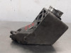  SOPORTE MOTOR MERCEDES-BENZ VITO BASIC-KOMBI (639) 