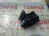  MOTOR CIERRE CENTRALIZADO TRASERO DERECHO Ford GALAXY (VX) 