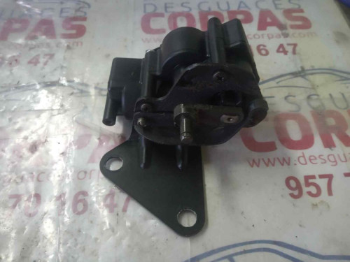  MOTOR CIERRE CENTRALIZADO TRASERO DERECHO Ford GALAXY (VX) 