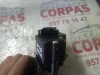  MOTOR CIERRE CENTRALIZADO TRASERO DERECHO Ford GALAXY (VX) 