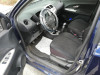 TOYOTA URBAN CRUISER (NLP11/NSP11) — автомобиль-донор на запчасти 