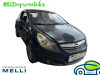 OPEL CORSA D — автомобиль-донор на запчасти 