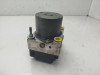 ABS Fiat II PUNTO (188) BERLINA 