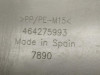 NO IDENTIFICADO Opel CROSSLAND X 