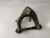 SOPORTE AMORTIGUADOR Hyundai TERRACAN (HP) 