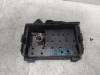 CAJA RELES / FUSIBLES OPEL ASTRA J BERLINA 5P 