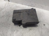 CAJA RELES / FUSIBLES OPEL ASTRA J BERLINA 5P 
