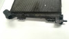  RADIADOR AGUA HYUNDAI I20 (PB) 