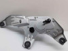 MOTOR LIMPIA TRASERO MG ZS 