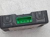  MODULO ELECTRONICO, VOLVO, S40 BERLINA 