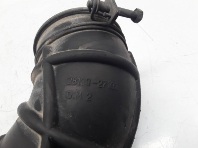 TUBO, HYUNDAI, TRAJET (FO)