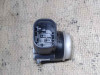 SENSOR DE APARCAMIENTO PEUGEOT 308 