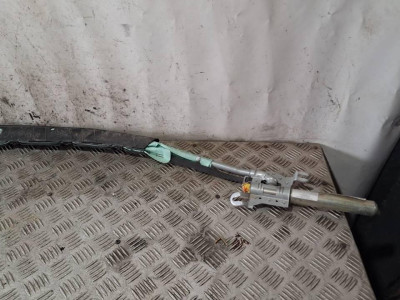 AIRBAG CORTINA DELANTERO IZQUIERDO