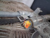 AIRBAG CORTINA DELANTERO IZQUIERDO 