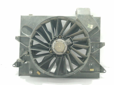 ELECTROVENTILADOR, JAGUAR, S-TYPE (03.1999)