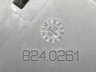 ELECTROVENTILADOR, JAGUAR, S-TYPE (03.1999)