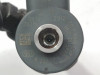  INYECTOR, HONDA, FR-V (BE) 