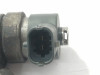 INYECTOR, HONDA, FR-V (BE) 