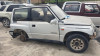  SUZUKI VITARA (SE/SF/ET) 