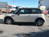  BMW MINI (R50,R53) 