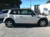  BMW MINI (R50,R53) 