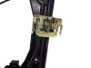  ELEVALUNAS DELANTERO DERECHO BMW SERIE 7 (F01/F02) 