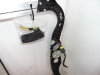  TECHO ELECTRICO PEUGEOT 207 SW 