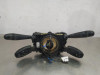  MANDO LUCES PEUGEOT 3008 