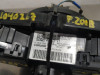  MANDO LUCES PEUGEOT 3008 