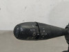 MANDO LUCES PEUGEOT 3008 