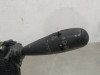  MANDO LUCES PEUGEOT 3008 