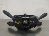  MANDO LUCES PEUGEOT 3008 